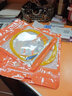 netLINK 电信级光纤跳线 SC-FC 单模单芯3米 9/125光缆熔接尾纤 1条 HTF-SC-FC/SM-3 实拍图