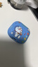 匠心臣 适用airpods4/3保护套卡通动漫哆啦A梦airpods pro二代苹果无线蓝牙耳机pods1/2全包磨砂防摔亲肤 【喝奶茶哆啦A梦】 新款AirPods 4代 实拍图