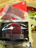 三蒸湖北特产沔阳三蒸 蒸肉粉 蒸鱼蒸肉蒸菜都好吃 130克酱香*5袋 实拍图