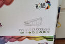 彩格TN-285四色粉盒 适用兄弟3140 3150CDN 3170CDW 9130 9140CDN 9330 9340CDW 9020打印机墨盒 285粉盒套装 实拍图