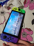 任天堂（Nintendo） 全新原装switch游戏卡带ns游戏软件海外版热门游戏 【特价】瓦力欧制造 中文版 瓦里奥 瓦力欧 实拍图
