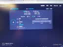 中兴U25S 5G RedCap随身wifi6免插卡/轻量化5G移动无线网/便携式路由器热点笔记本电脑上网流量2026款 中兴G5C+电信5G一年套餐/月享2000G 实拍图