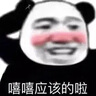 JOMA【赠品】足球护腿板比赛训练防摔防撞护板 成人黑色 均码 实拍图