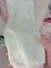 NIKE 耐克童装女童纯棉短袖T恤+短裙2件套装带内衬夏季儿童短裙套装 天竺葵粉 110/56(5) 晒单实拍图