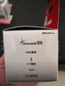 佳能（CANON）PG840/CL841原装墨盒MX378 398 538 MG3580 3680 TS5180打印机 CL-841XL大容量彩色（约400页） 实拍图