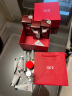 SK-II小红瓶75ml精华液提拉紧致淡化细纹sk2护肤品化妆品套装生日礼物 实拍图