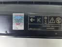 东芝（TOSHIBA）T-5018C原装墨粉盒适用黑白东芝复印机2618A打印机硒鼓2518A碳粉3018A粉筒3118A/3518A/3618A/4618A/5118A等 5018C原装高容量粉盒7 实拍图