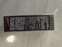 芭比波朗（Bobbi Brown）虫草粉底液30ML遮瑕干皮1号暖象牙白 养肤滋润 效期至25年11月 实拍图