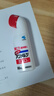 ZX【香港直邮 原装进口】日本安美露镇痛药液 小林制药清新安美露 红色安美露 日本版 安美露红色无药味 80ml*2瓶装【日本版】 实拍图