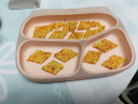 汇众万家月嫂育儿嫂  京东保姆护工 买菜做饭家务接孩子照顾钟点工 老人陪护老人保姆北京上海外派全国 实拍图