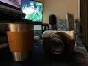 索尼（SONY）ZV-E10  ZV-E10K APS-C半画微单数码相机 vlog直播 4K视频自拍zv-e10 免息分期 白色拆单机 官方标配 实拍图