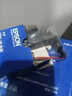 爱普生（EPSON） TM-U220针式小票打印机原装色带架含芯 ERC-38B/R黑红(适用TM-U220/288 实拍图