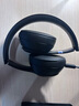 Beats Solo3 Wireless头戴蓝牙无线苹果重低音B降噪 二手95新单机送收纳包充电线 磨砂黑拆封带全套包装 实拍图