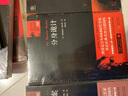 女神探希娃07：怡水别墅谋杀案 实拍图