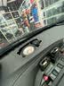 漫步者（EDIFIER）汽车音响改装宝马专用全车12喇叭+7路DSP 无损安装 实拍图