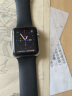 京邦修 苹果手表Watch换外屏触摸屏幕总成电池更换主板维修 iWatch（S1） 换外屏（高品质） 实拍图