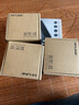 普联（TP-LINK） 千兆口无线ap+ac面板入墙壁式poe路由器86型全屋wi-fi6套装5G双频家用 AX3000M全屋组网AP套装 千兆9口-POE·AC一体机（大功率） 实拍图