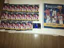 帕尼尼（PANINI）2015-2016NBA官方球星卡20包+卡册+1张随机限量卡 CDkey已过期 实拍图