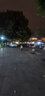 神火（SupFire） GTX3自行车尾灯红光警示尾部夜骑行灯可充电公路山地USB骑行装备 【骑行尾灯】GTX3 实拍图