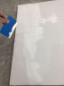 中盛画材 transon 170ML油画颜料油画工具套装材料初学者油彩油墨油画布框刮刀油画布框 玫瑰茜素红 速写素描 实拍图