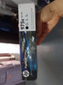 惠普（HP） 975A原装墨盒 适用hp 577dw 477dw 552dw 452dw打印机 975X黑色（L0S09AA）/10000页 实拍图