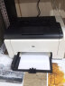 惠普HP1025NW彩色激光打印机家用办公图片无线网络打印 95新惠普1025精品优选 晒单实拍图