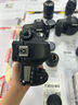 佳能/CANON  80D 60D 70D 77D 50D 90D 半画幅 二手单反相机 佳能80D 18-135 套机 95新 实拍图