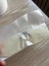 AHT防蓝光眼镜夹片眼镜电竞夹片近视男女通用 方框C1【配合近视眼镜使用】 实拍图