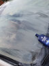 固特威汽车挡风玻璃油膜去除剂油膜清洁乳清洁膏油膜清洁剂可定制 晒单实拍图