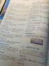 中文版3ds Max 2016从入门到精通（全彩印微课视频版）243集视频讲解171个实例案例3dmax教程cad教程自学3d建模室内设计vray渲染三维动画 实拍图