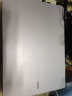 小米 Mi RedmiBookPro Air 轻薄笔记本电脑学生超薄本 商务办公二手笔记本游戏本 20款14寸r5-3500 8g 512g高分屏 实拍图