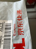 洛克兄弟（ROCKBROS） 洛克兄弟山地自行车撬胎棒 强化挖胎棒扒胎工具撬胎棒 骑行配件 蓝色 实拍图