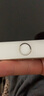 帆睿适用苹果6s按键6home键8p指纹识别iphone6 7plus全新5s home总成6sp返回键排线维修更换 6s白色【home键总成】 实拍图