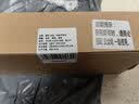 锐玛（EIRMAI）相机a7c2肩带快枪手A6700佳能5D4 3背带6D2 7D2 R7 R10减压RP R6/5单反Z8 ZF Z6II D750 D850 D810 实拍图