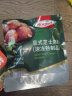 荷美尔（Hormel）意式芝士肉丸200g 熟制工艺 烧烤油炸三明治意面火锅食材 实拍图