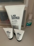 朗仕（Lab series） 洗面奶男士多功能柔珠洁面乳净澈毛孔深层清洁 200ml 实拍图