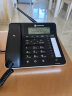 摩托罗拉（Motorola） FW300RC插卡录音电话机无线4G全网通无绳固话座机 FW300RC  4G版（插卡录音电话） 晒单实拍图