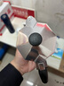 比乐蒂（Bialetti）【官方正品】经典单阀2杯份摩卡壶咖啡壶户外露营咖啡机 实拍图