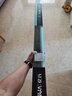 化氏湛卢鱼竿 超硬超轻综合竿28调休闲鲫鱼竿手杆钓鱼竿 7.2m 湛卢  24尺/ 实拍图