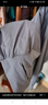 蕉内凉皮5系防晒衣女款防紫外线户外皮肤风衣透气防晒服夏季 粉紫 L 实拍图