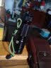 神火（SupFire）L6超强光手电筒多功能26650可充电超亮远射家用户外防水超长续航 新款L6-S+1节5000毫安电池套餐 实拍图