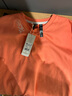 阿迪达斯 （adidas） 女子 训练系列 GFX SWEAT 运动 卫衣/套头衫 HZ3003 L码 实拍图