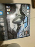 铭影（MINGYING） GTX750Ti 2G显卡 独立2G游戏显卡台式机电脑显卡 GTX750Ti 2GB战神 主板供电 实拍图