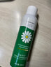 采词洋甘菊冰川矿物补水喷雾小分子敏感肌保湿清爽舒缓改善干燥四季 300ml 洋甘菊冰川矿物喷雾 实拍图