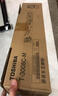 东芝（TOSHIBA）T-3008C原装碳粉盒耗材（墨粉）适用东芝2508A/3008A/3508A 东芝3008C-M低容粉盒 实拍图