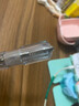 RUBICON罗宾汉 测电笔接触式验电笔家用多功能电工测试笔150-250V RVT-112(3.5mmX178mm) 实拍图