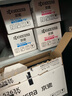京瓷（KYOCERA）TK-5253C 青色墨粉/墨盒 京瓷M5021cdn/M5521cdn/5521cdw一体机墨粉盒单支 实拍图