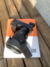 索尼（SONY）E/FE卡口 全画幅/APS-C半画幅二手相机镜头 中远摄变焦人像大光圈蔡司微单镜头 索尼E PZ 18-105mm F4 G 标配 99成新 实拍图
