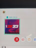 任天堂（Nintendo）任天堂Switch游戏卡带 任天堂 NS游戏软件 全新海外版现货 马里奥与路易吉RPG 兄弟齐航 国内速发 实拍图
