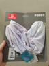 探路者（TOREAD）头巾户外UPF50+防晒冰感透气无缝头巾骑行面巾TELLCL80901 实拍图
